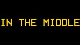 In The Middle artwork 2