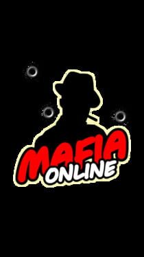 Mafia Online artwork 2