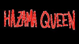 Hazama_Queen artwork 2
