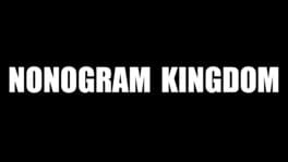 Nonogram Kingdom artwork 2