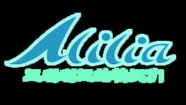 Alilia artwork 1