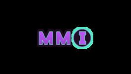 MMI artwork 1