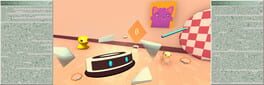 Dusty's Sweeping Cleanup artwork 1