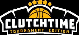 Clutchtime: Tournament Edition artwork 1