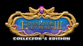 Elven Rivers 3: Sky Realm - Collector's Edition artwork 1