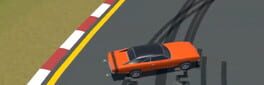 Drift 1969 artwork 1