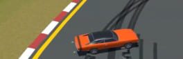 Drift 1969 artwork 2