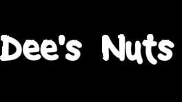Dee's Nuts artwork 2