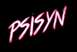 PsiSyn: The Game artwork 2