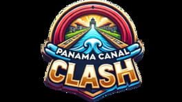 Panama Canal Clash artwork 2