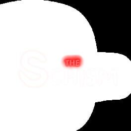 The Schism artwork 1