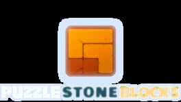 Puzzle: Stone Blocks artwork 1