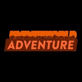 Underworld Adventure artwork 2