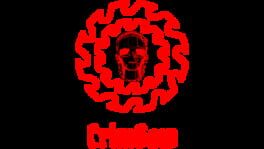 CrimSaw artwork 2