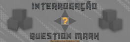 Question Mark artwork 1