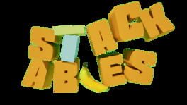Stackables artwork 2
