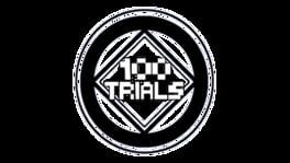 100 Trials artwork 1