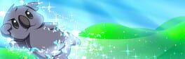 Koala Kids Golf artwork 1