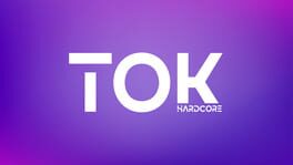 Tok Hardcore artwork 1
