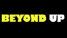 Beyond Up artwork 2