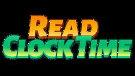 Read Clock Time artwork 2