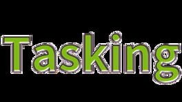 Tasking artwork 1