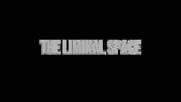 The Liminal Space artwork 1