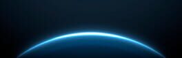 Stellar Orphans artwork 1