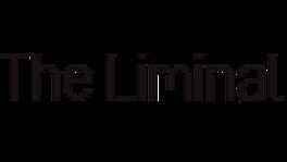 The Liminal artwork 2