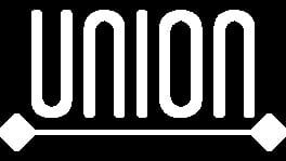 Union artwork 1