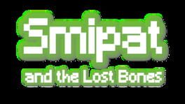 Smipat and the Lost Bones artwork 1