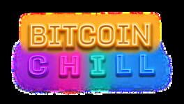 Bitcoin Chill artwork 2