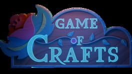 Game of Crafts artwork 2