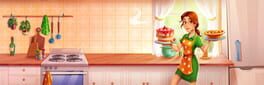 Delicious: The First Course artwork 1