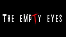 The Empty Eyes artwork 2