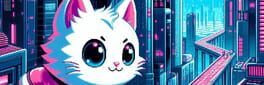 Catrun artwork 1