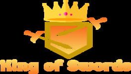 King of Swords artwork 2