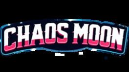 Chaos Moon artwork 2