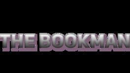 The Bookman artwork 2