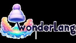 WonderLang German artwork 2