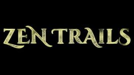 Zen Trails artwork 2