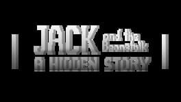 Jack and the Beanstalk: A Hidden Story artwork 2