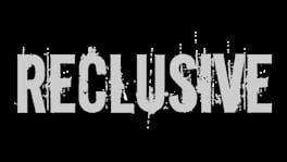 Reclusive artwork 1