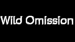 Wild Omission artwork 1