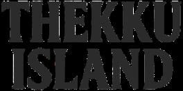 Thekku Island artwork 3