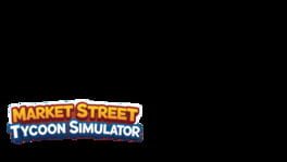 Market Street Tycoon Simulator artwork 2