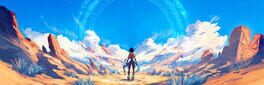 Chronicles Reborn artwork 1