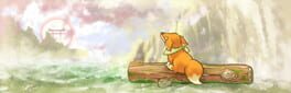 Kuru artwork 1