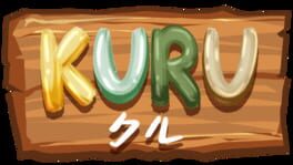 Kuru artwork 2