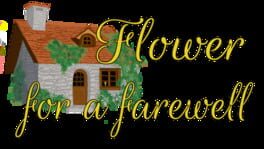 Flower for a Farewell artwork 2